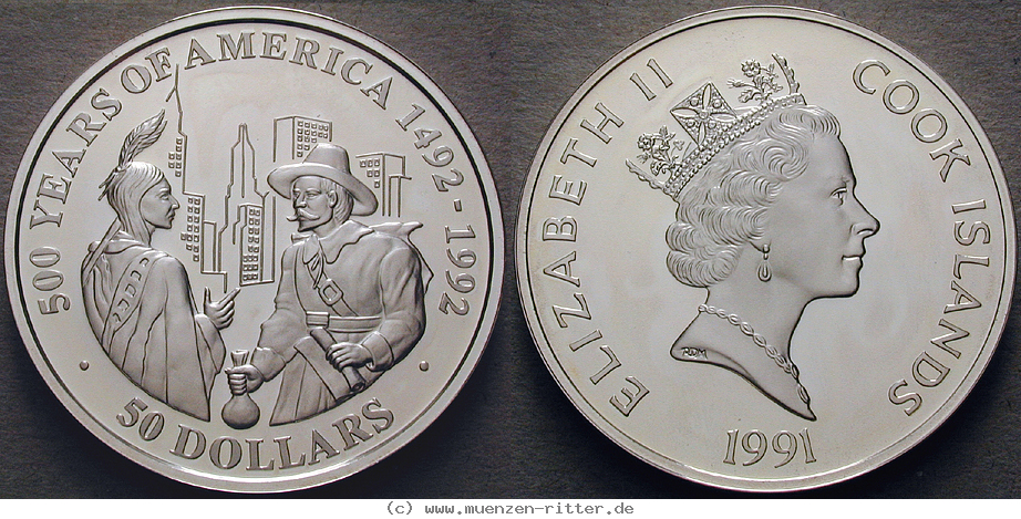 cook-inseln-elizabeth-ii-50-dollars/12286.jpg