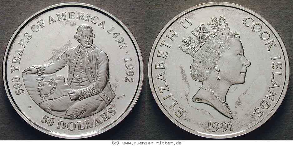 Klicken Sie auf das Bild um es auf Ihrem Rechner zu speichern cook-inseln-elizabeth-ii-50-dollars/12288.jpg