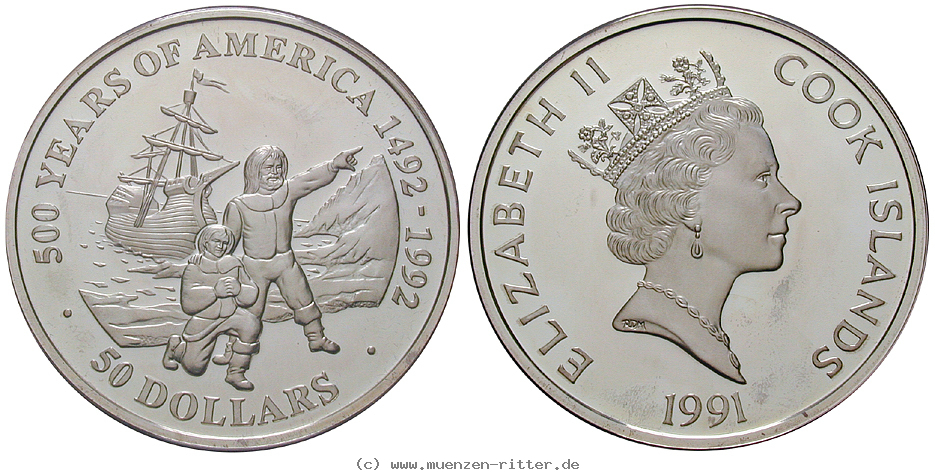 cook-inseln-elizabeth-ii-50-dollars/12290.jpg