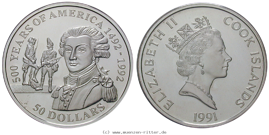 Klicken Sie auf das Bild um es auf Ihrem Rechner zu speichern cook-inseln-elizabeth-ii-50-dollars/12291.jpg