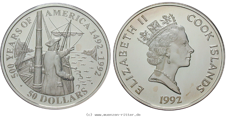 Klicken Sie auf das Bild um es auf Ihrem Rechner zu speichern cook-inseln-elizabeth-ii-50-dollars/12292.jpg