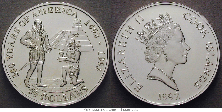 Klicken Sie auf das Bild um es auf Ihrem Rechner zu speichern cook-inseln-elizabeth-ii-50-dollars/12294.jpg