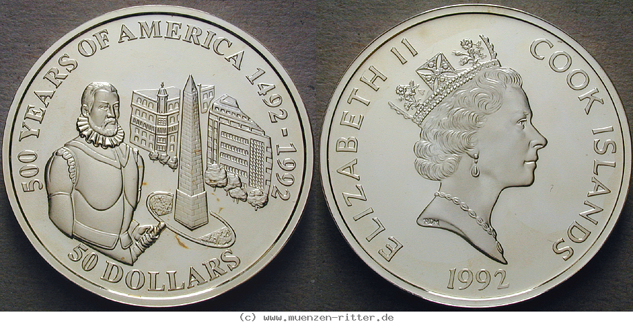 Klicken Sie auf das Bild um es auf Ihrem Rechner zu speichern cook-inseln-elizabeth-ii-50-dollars/12295.jpg