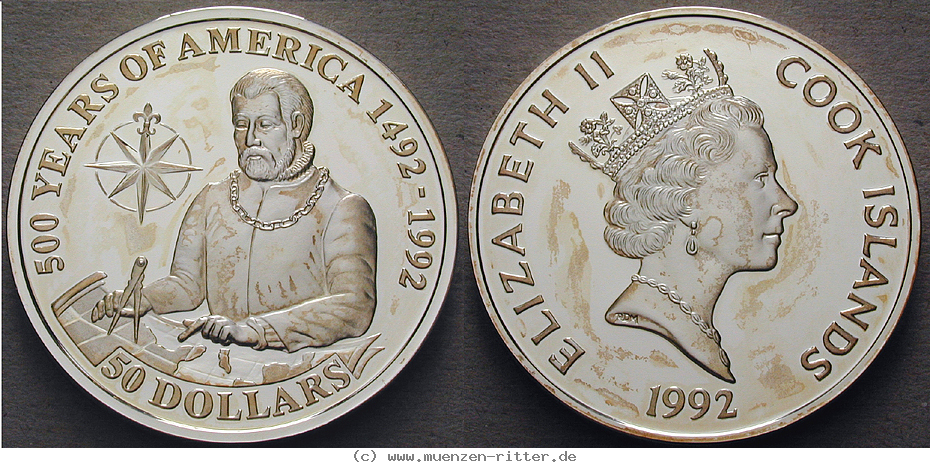 cook-inseln-elizabeth-ii-50-dollars/12296.jpg