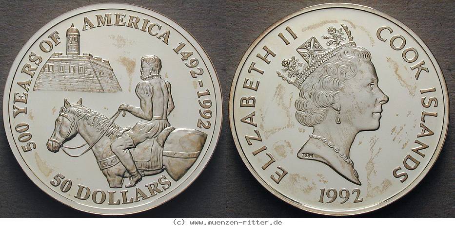 cook-inseln-elizabeth-ii-50-dollars/12297.jpg
