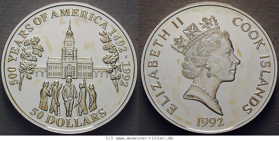 cook-inseln-elizabeth-ii-50-dollars/12298.jpg