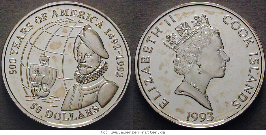 Klicken Sie auf das Bild um es auf Ihrem Rechner zu speichern cook-inseln-elizabeth-ii-50-dollars/12302.jpg