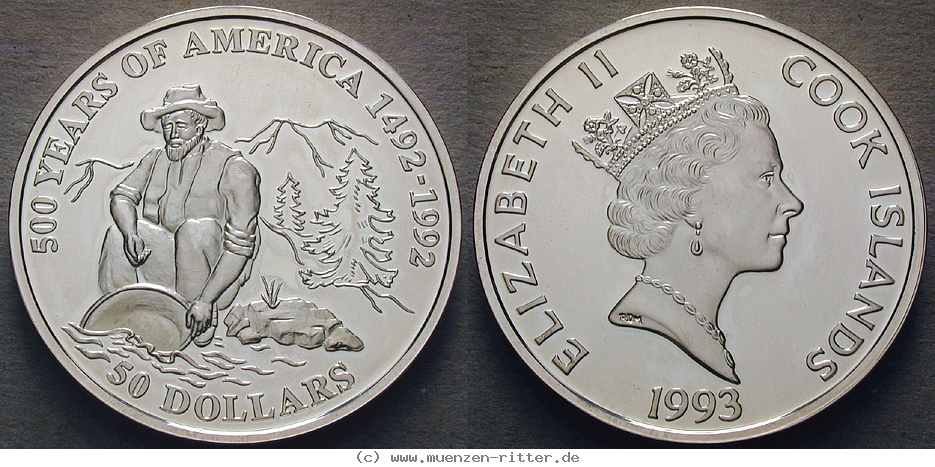 Klicken Sie auf das Bild um es auf Ihrem Rechner zu speichern cook-inseln-elizabeth-ii-50-dollars/12304.jpg