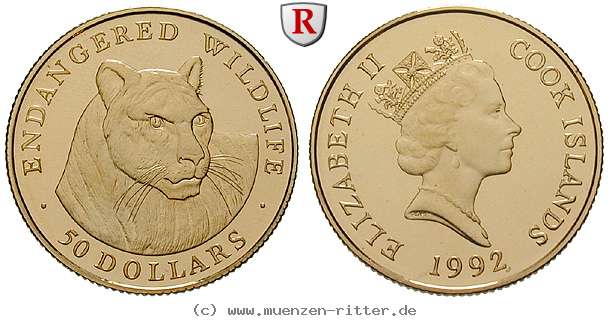 Klicken Sie auf das Bild um es auf Ihrem Rechner zu speichern cook-inseln-elizabeth-ii-50-dollars/32653.jpg