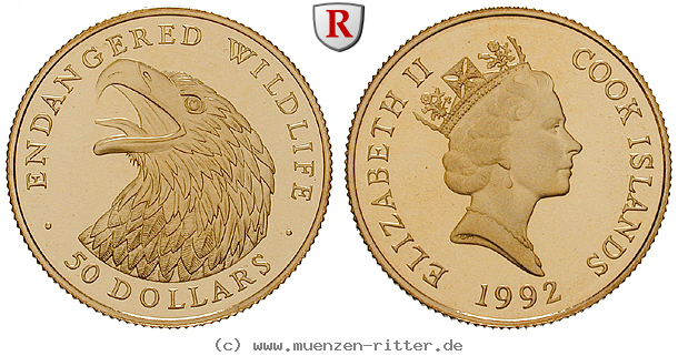 cook-inseln-elizabeth-ii-50-dollars/32655.jpg