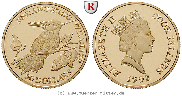 cook-inseln-elizabeth-ii-50-dollars/32656.jpg