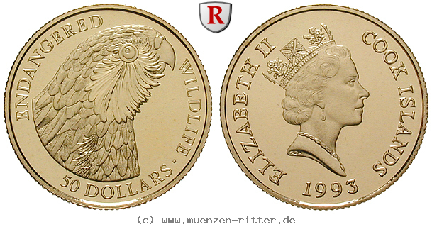 Klicken Sie auf das Bild um es auf Ihrem Rechner zu speichern cook-inseln-elizabeth-ii-50-dollars/32658.jpg