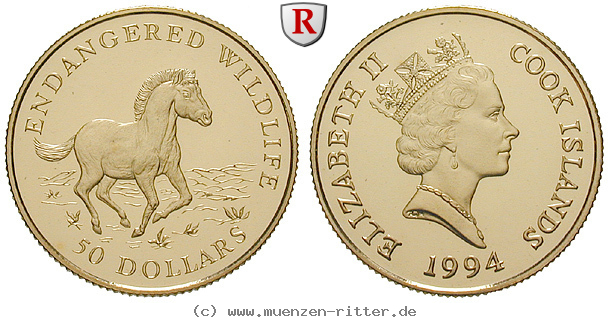 Klicken Sie auf das Bild um es auf Ihrem Rechner zu speichern cook-inseln-elizabeth-ii-50-dollars/32659.jpg