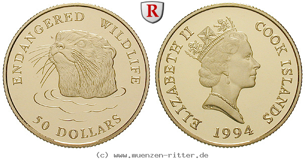 cook-inseln-elizabeth-ii-50-dollars/32660.jpg