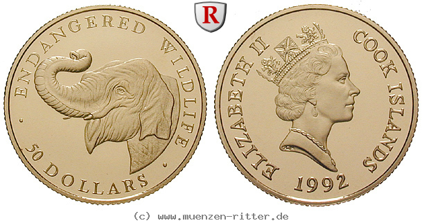 Klicken Sie auf das Bild um es auf Ihrem Rechner zu speichern cook-inseln-elizabeth-ii-50-dollars/58289.jpg