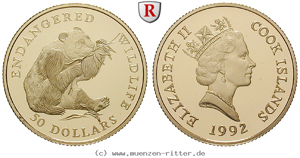 Klicken Sie auf das Bild um es auf Ihrem Rechner zu speichern cook-inseln-elizabeth-ii-50-dollars/58290.jpg