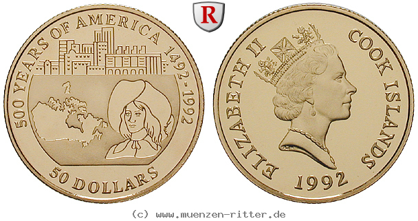 cook-inseln-elizabeth-ii-50-dollars/66177.jpg