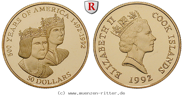 cook-inseln-elizabeth-ii-50-dollars/66178.jpg