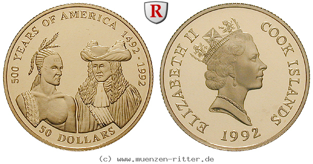 Klicken Sie auf das Bild um es auf Ihrem Rechner zu speichern cook-inseln-elizabeth-ii-50-dollars/66180.jpg