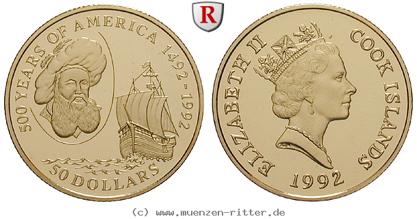 Klicken Sie auf das Bild um es auf Ihrem Rechner zu speichern cook-inseln-elizabeth-ii-50-dollars/66181.jpg