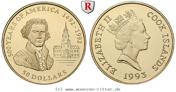 Klicken Sie auf das Bild um es auf Ihrem Rechner zu speichern cook-inseln-elizabeth-ii-50-dollars/66183.jpg