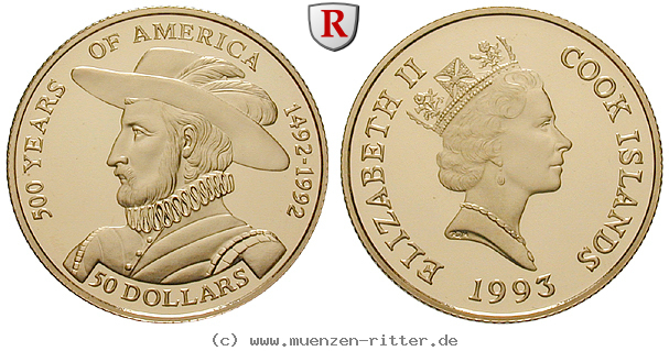 cook-inseln-elizabeth-ii-50-dollars/66184.jpg