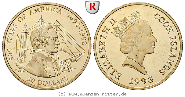 cook-inseln-elizabeth-ii-50-dollars/66185.jpg
