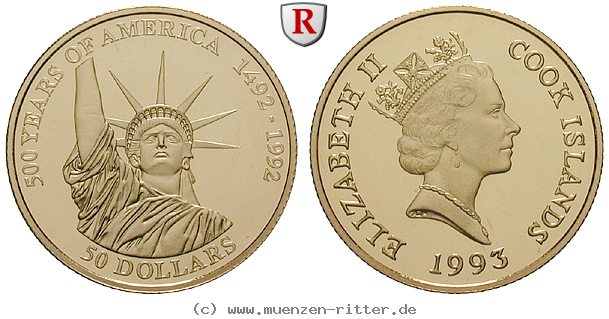 cook-inseln-elizabeth-ii-50-dollars/66186.jpg