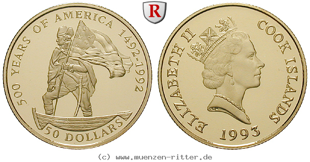 Klicken Sie auf das Bild um es auf Ihrem Rechner zu speichern cook-inseln-elizabeth-ii-50-dollars/66187.jpg