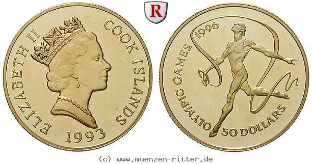 Klicken Sie auf das Bild um es auf Ihrem Rechner zu speichern cook-inseln-elizabeth-ii-50-dollars/67399.jpg