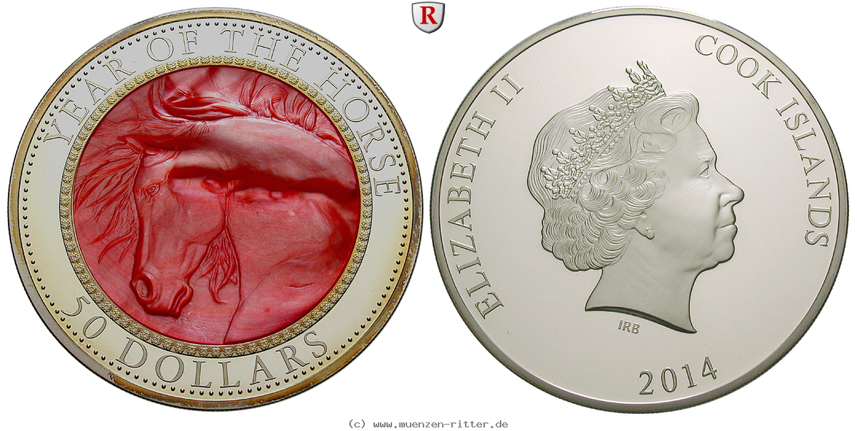 Klicken Sie auf das Bild um es auf Ihrem Rechner zu speichern cook-inseln-elizabeth-ii-50-dollars/79253.jpg