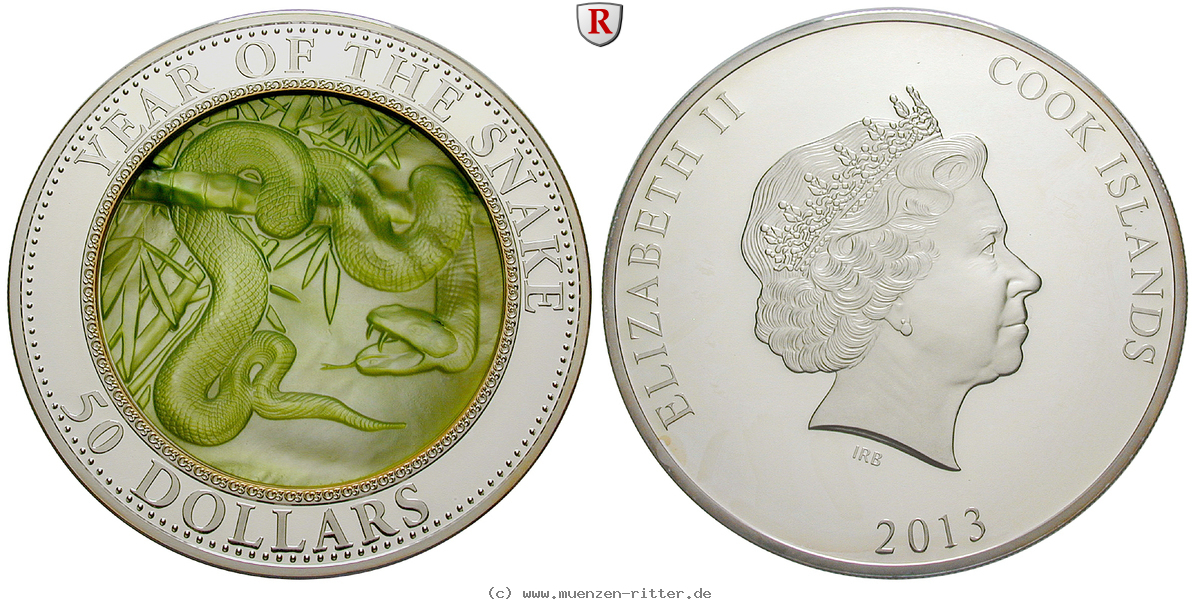 cook-inseln-elizabeth-ii-50-dollars/79255.jpg