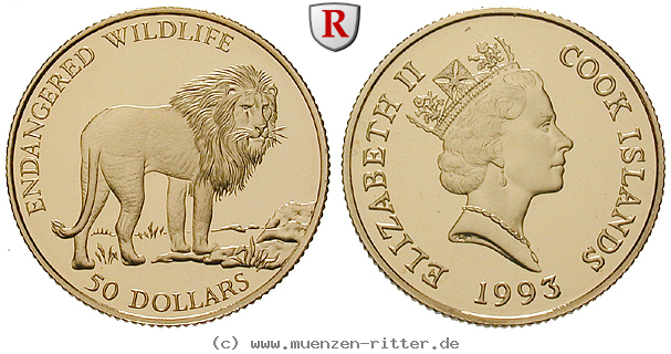 Klicken Sie auf das Bild um es auf Ihrem Rechner zu speichern cook-inseln-elizabeth-ii-50-dollars/ag9882.jpg