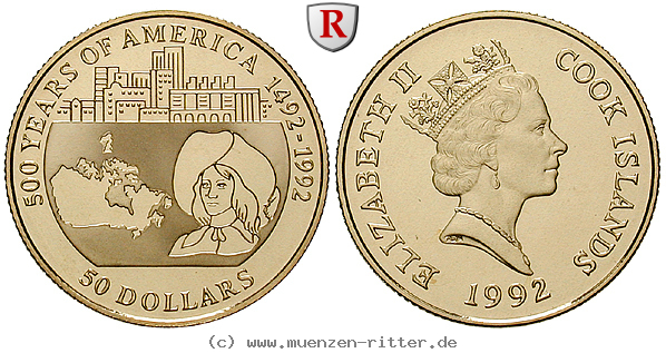 Klicken Sie auf das Bild um es auf Ihrem Rechner zu speichern cook-inseln-elizabeth-ii-50-dollars/eaus-1206.jpg
