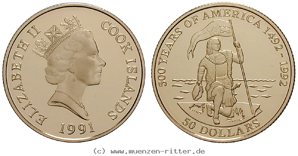 Klicken Sie auf das Bild um es auf Ihrem Rechner zu speichern cook-inseln-elizabeth-ii-50-dollars/eaus-640.jpg