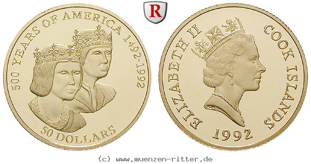 Klicken Sie auf das Bild um es auf Ihrem Rechner zu speichern cook-inseln-elizabeth-ii-50-dollars/eaus-641~a.jpg