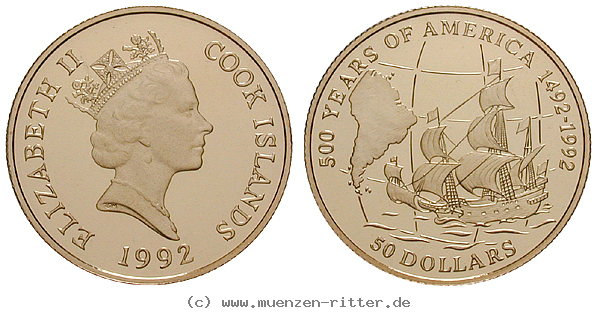 cook-inseln-elizabeth-ii-50-dollars/eaus-642.jpg