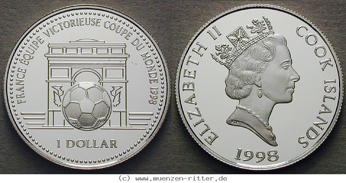 cook-inseln-elizabeth-ii-dollar/12248.jpg