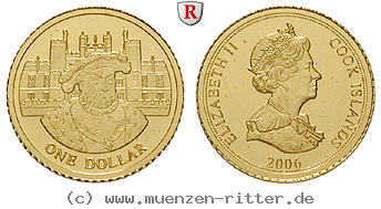 Klicken Sie auf das Bild um es auf Ihrem Rechner zu speichern cook-inseln-elizabeth-ii-dollar/72016.jpg