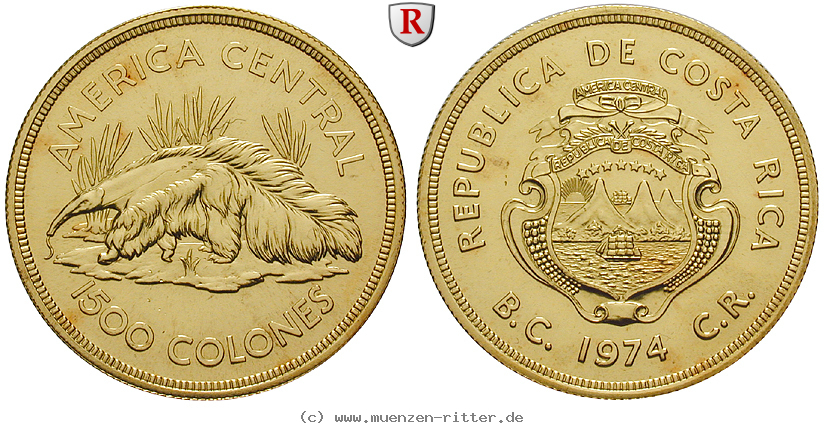 Klicken Sie auf das Bild um es auf Ihrem Rechner zu speichern costa-rica-1500-colones/28661.jpg