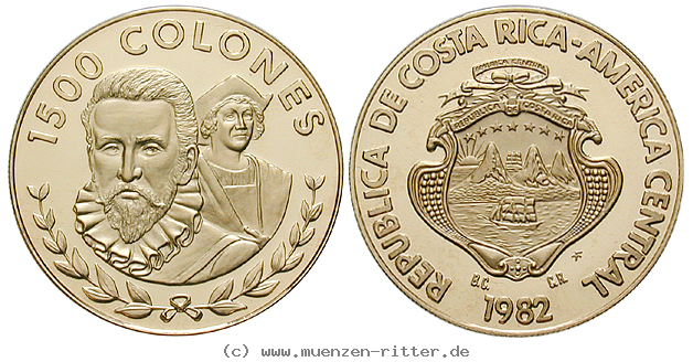 Klicken Sie auf das Bild um es auf Ihrem Rechner zu speichern costa-rica-1500-colones/43604.jpg