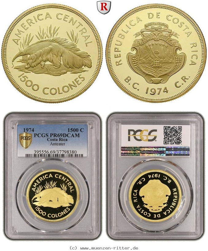 costa-rica-1500-colones/81546.jpg