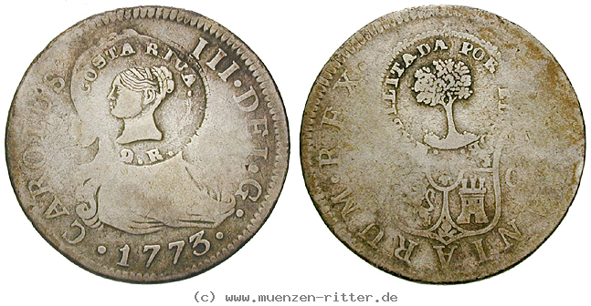 Klicken Sie auf das Bild um es auf Ihrem Rechner zu speichern costa-rica-2-reales/13430.jpg