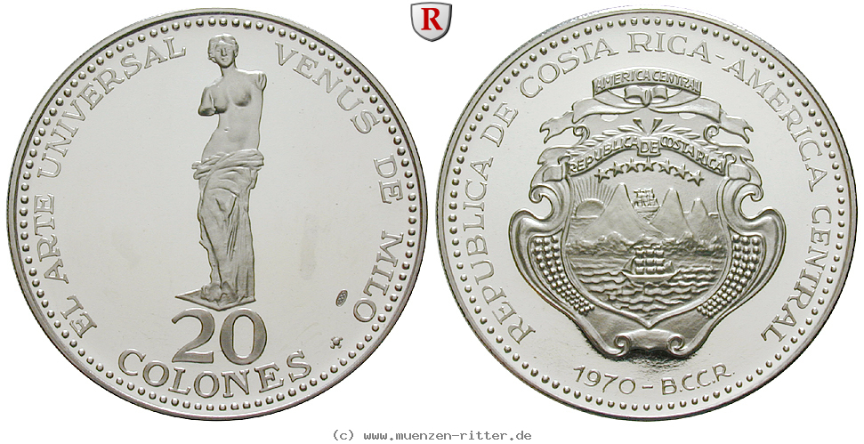 Klicken Sie auf das Bild um es auf Ihrem Rechner zu speichern costa-rica-20-colones/82772.jpg