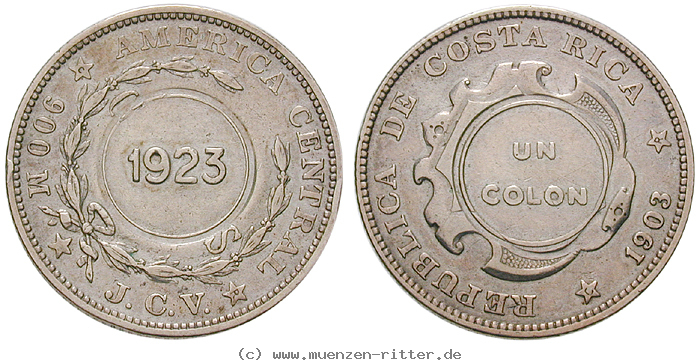 costa-rica-colon/13872.jpg