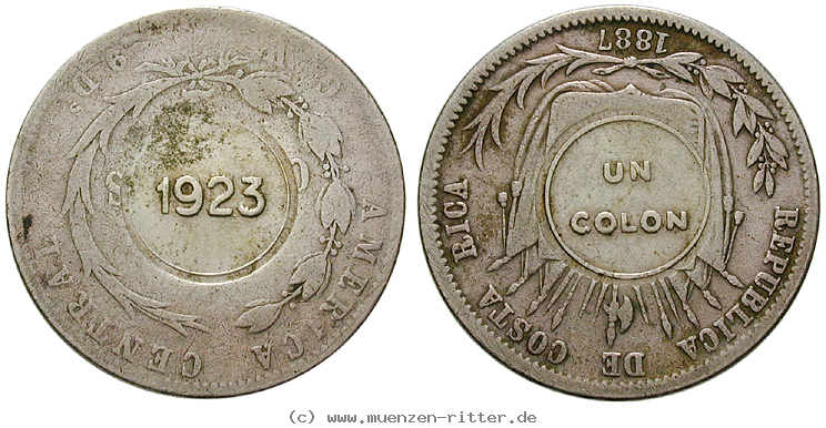 Klicken Sie auf das Bild um es auf Ihrem Rechner zu speichern costa-rica-colon/13873.jpg
