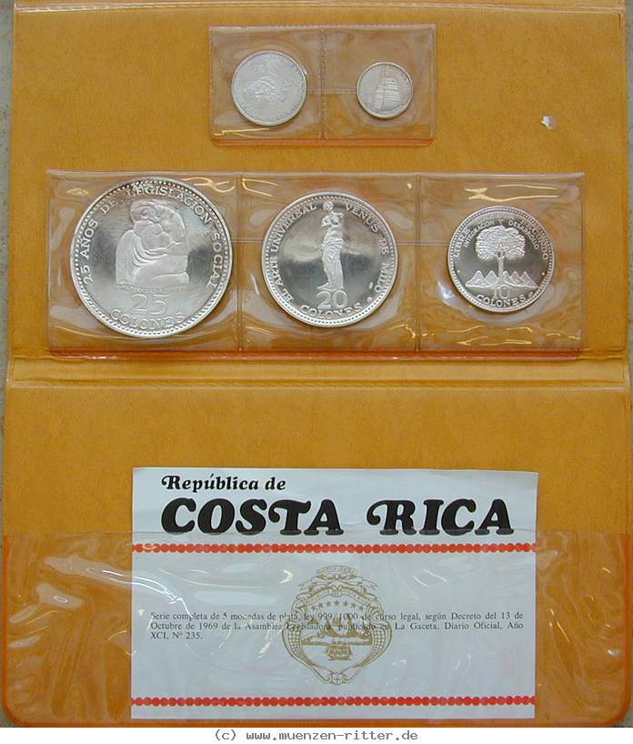 Klicken Sie auf das Bild um es auf Ihrem Rechner zu speichern costa-rica-kursmuenzensatz/49919.jpg