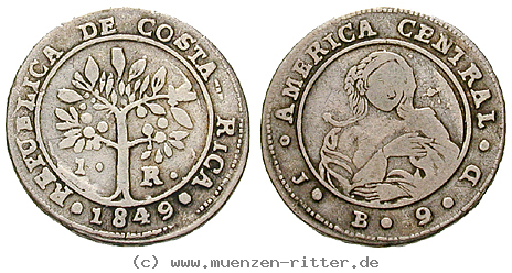 Klicken Sie auf das Bild um es auf Ihrem Rechner zu speichern costa-rica-real/13431.jpg