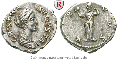 crispina-frau-des-commodus-denar/36358.jpg