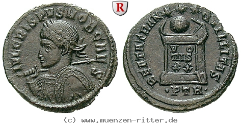 crispus-caesar-follis/102415.jpg
